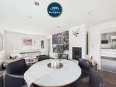 Haus zum Kaufen in Wolfsburg Vorsfelde 149.000,00 € 90 m² - Wolfsburg / Vorsfelde