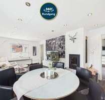 Haus zum Kaufen in Wolfsburg Vorsfelde 165.000,00 € 90 m² - Wolfsburg / Vorsfelde