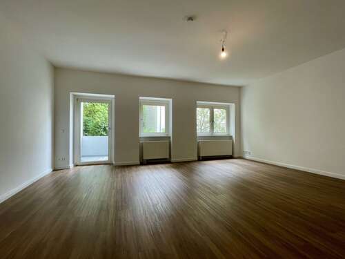 Foto - Wohnung zum Mieten in Berlin 1.117,27 € 66.5 m²