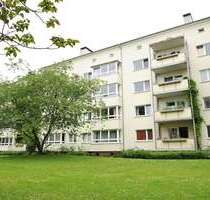 Wohnung zum Mieten in Kiel 735,00 € 55.05 m²