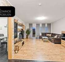 Wohnung zum Mieten in Attendorn 700,00 € 74.85 m²