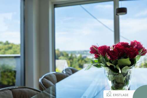 Foto - Wohnung zum Kaufen in Koblenz 1.090.000,00 € 200 m²