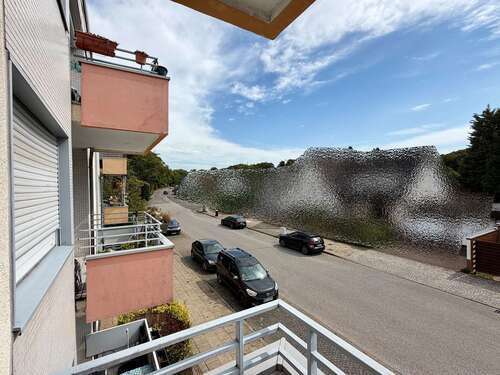 Foto - Wohnung zum Mieten in Herne 645,00 € 86 m²