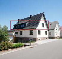 Wohnung zum Mieten in Mudau 570,00 € 65 m²