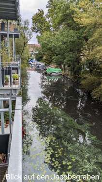 Foto - Wohnung zum Mieten in Brandenburg Havel 930,00 € 77.3 m²