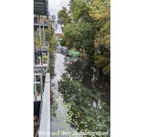 Wohnung zum Mieten in Brandenburg Havel 930,00 € 77.3 m² - Brandenburg / Havel