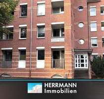 Wohnung zum Mieten in Hannover 330,00 € 26 m²