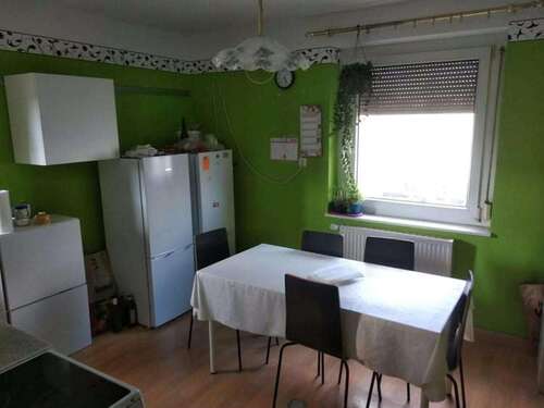 Foto - WG-Zimmer in Leinfelden-Echterdingen 410,00 € 7 m²