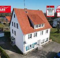 Haus zum Kaufen in Stemwede 374.900,00 € 251 m²