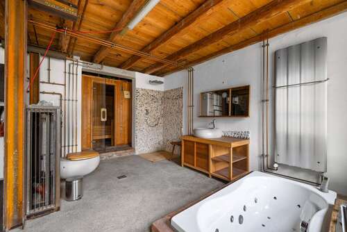 Foto - Haus zum Kaufen in Erbach 549.000,00 € 204 m²