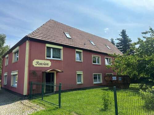 Foto - Haus zum Kaufen in Löbau 199.000,00 € 181.5 m²