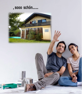 Foto - Haus zum Kaufen in Aldingen 345.000,00 € 181 m²