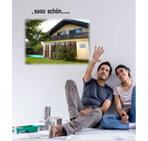 Haus zum Kaufen in Aldingen 345.000,00 € 181 m²
