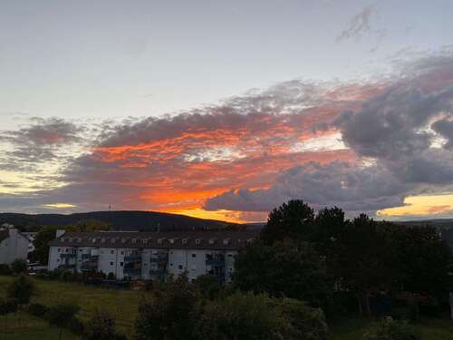 Foto - Wohnung zum Kaufen in Bad Kreuznach 219.000,00 € 61.73 m²