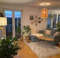 Wohnung zum Kaufen in Bad Kreuznach 219.000,00 € 61.73 m²