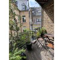 Wohnung zum Mieten in Wiesbaden 1.280,00 € 123 m²