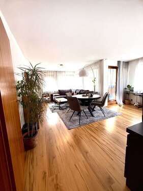 Foto - Wohnung zum Kaufen in Filderstadt 245.000,00 € 61 m²