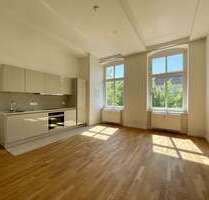 Wohnung zum Mieten in Berlin 1.776,87 € 71.79 m²