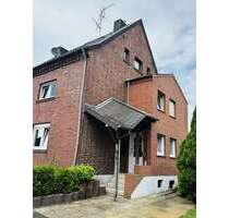 Haus zum Kaufen in Jülich Broich 199.000,00 € 109 m² - Jülich / Broich