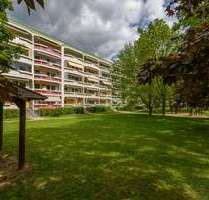 Wohnung zum Mieten in Bautzen 379,00 € 68.78 m²