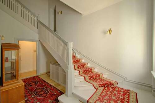 Foto - Haus zum Kaufen in Berlin 1.800.000,00 € 433.53 m²