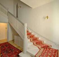 Haus zum Kaufen in Berlin 1.800.000,00 € 433.53 m²