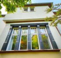 Haus zum Kaufen in Berlin 1.800.000,00 € 433.53 m²