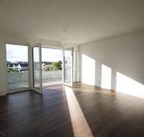 Wohnung zum Mieten in Crailsheim 1.340,00 € 106.39 m²