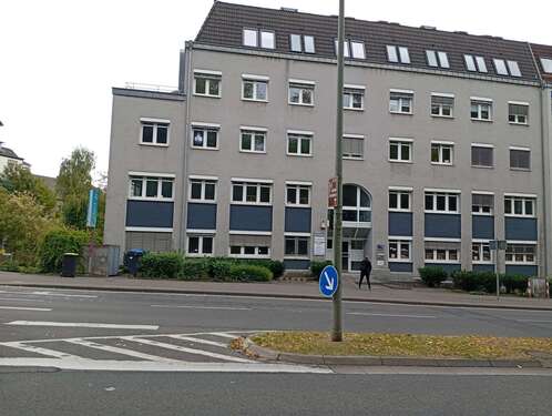 Foto - Büro in Mönchengladbach 783,00 € 134 m²
