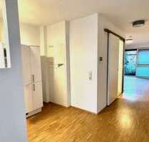 Wohnung zum Mieten in Hannover 625,00 € 38.6 m²