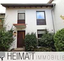 Haus zum Kaufen in Geretsried 550.000,00 € 124 m²