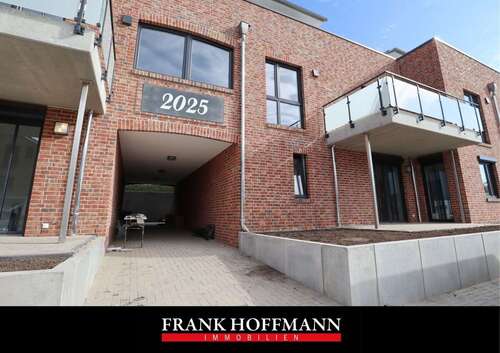 Foto - Wohnung zum Mieten in Boostedt 930,00 € 74.73 m²