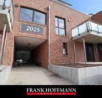 Wohnung zum Mieten in Boostedt 930,00 € 74.73 m²