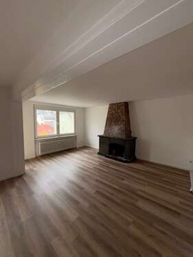 Foto - Wohnung zum Mieten in Bad Ems 1.015,00 € 116 m²