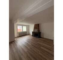 Wohnung zum Mieten in Bad Ems 1.015,00 € 116 m²