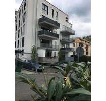 Wohnung zum Mieten in Konstanz 1.000,00 € 49.52 m²