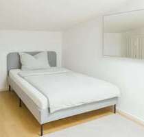 WG-Zimmer in Dachau 750,00 € 15 m²