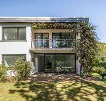 Haus zum Mieten in Wiesbaden 2.250,00 € 158 m²