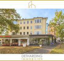 Wohnung zum Kaufen in Kassel West 269.000,00 € 82 m² - Kassel / West