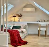 Wohnung zum Mieten in Köln 600,00 €