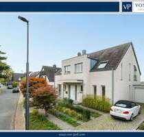 Haus zum Kaufen in Düsseldorf 2.490.000,00 € 314.07 m²