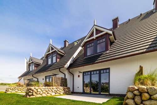 Foto - Haus zum Kaufen in Hörnum 1.980.000,00 € 154.5 m²