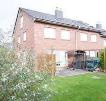 Haus zum Mieten in Geesthacht 1.140,00 € 123.5 m²