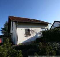 Haus zum Kaufen in Meiningen 245.500,00 € 85 m²