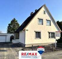 Haus zum Kaufen in Eschede 169.000,00 € 105 m²