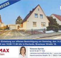 Haus zum Kaufen in Eschede 169.000,00 € 105 m²