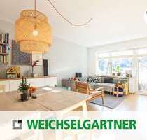Wohnung zum Kaufen in München 575.000,00 € 81.6 m²