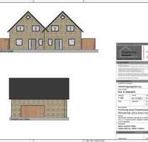 Grundstück zu verkaufen in Martfeld 114.950,00 € 671 m²