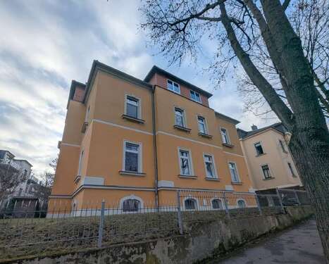 Foto - Büro in Dresden 510,00 € 45.76 m²