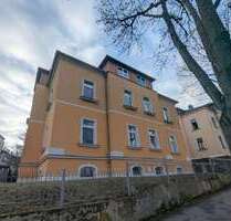 Büro in Dresden 510,00 € 45.76 m²